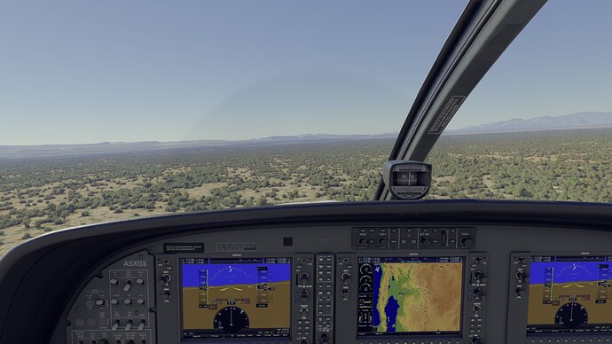 FlightSimulator 2022-07-21 19-31-23