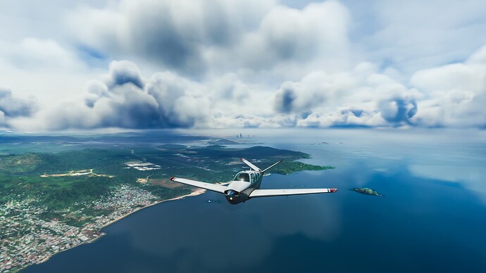 Microsoft Flight Simulator Screenshot 2023.09.02 - 13.57.11.23