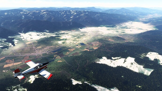 Microsoft Flight Simulator Screenshot 2024.09.06 - 20.43.33.18