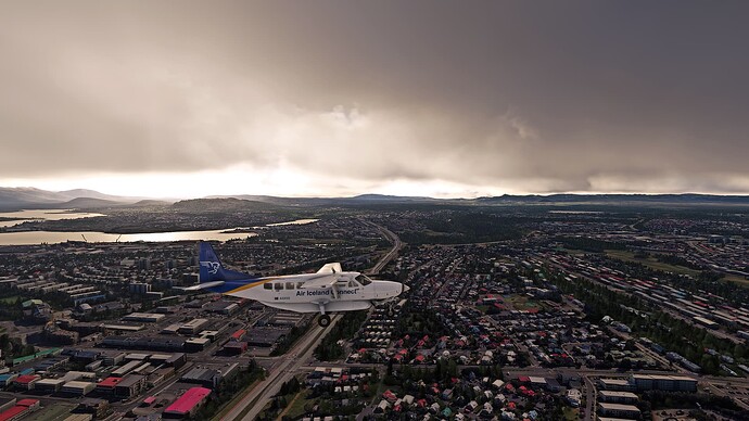Microsoft Flight Simulator Screenshot 2024.06.23 - 00.31.59.89