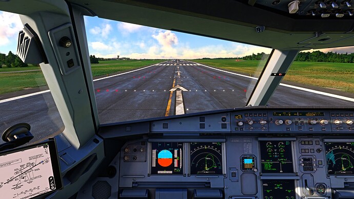 Microsoft Flight Simulator - 1.34.16.0 16.11.2023 19_49_17