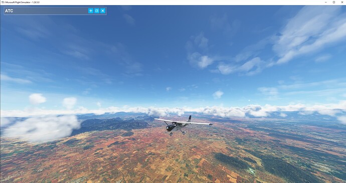 Microsoft Flight Simulator 04_09_2022 09_43_08