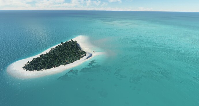 Africa-Zanzibar-Mnemba Island.PNG
