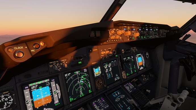 Microsoft Flight Simulator Screenshot 2023.02.06 - 02.02.20.75