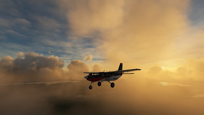 Microsoft Flight Simulator Screenshot 2024.02.17 - 08.03.58.80