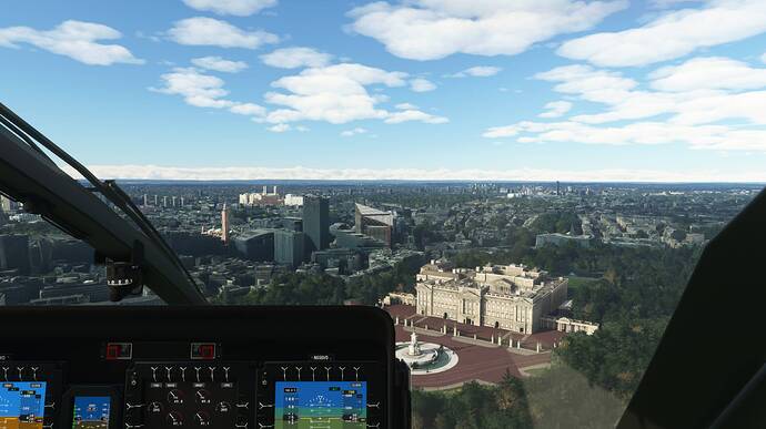 2021-08-01 23_58_00-Microsoft Flight Simulator - 1.18.14.0