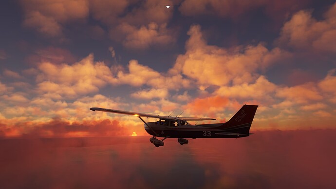 Microsoft Flight Simulator Screenshot 2022.07.11 - 21.34.58.77