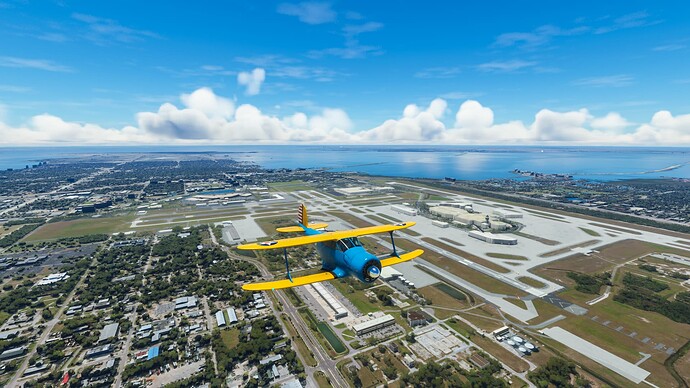 Microsoft Flight Simulator Screenshot 2023.06.03 - 13.59.51.56