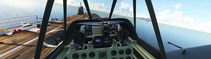 Microsoft Flight Simulator 9_30_2021 10_58_08 AM_jpg