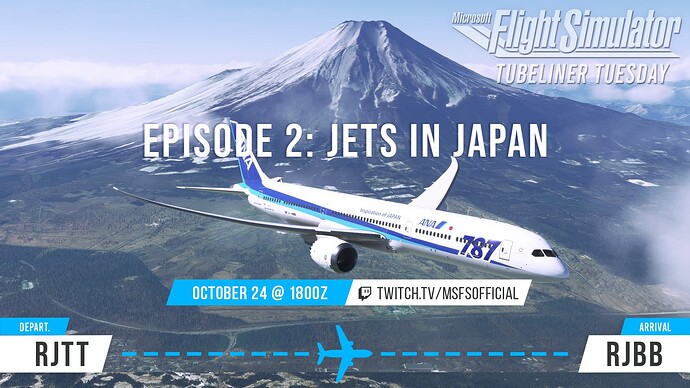 jetsinjapan-4