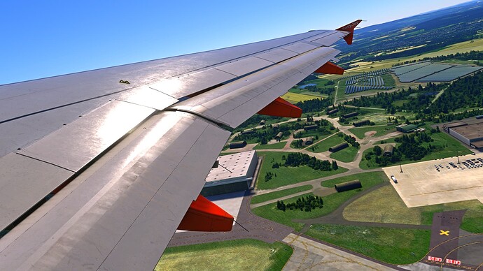 Microsoft Flight Simulator - 1.32.7.0 31.05.2023 20_30_31