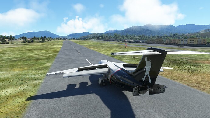 Microsoft Flight Simulator Screenshot 2022.05.16 - 19.05.32.43