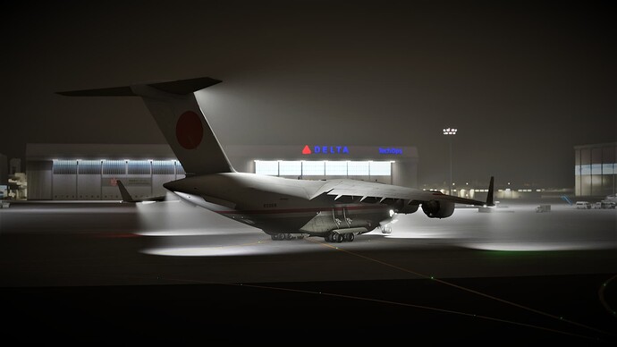 Microsoft Flight Simulator Screenshot 2022.02.05 - 18.13.27.09