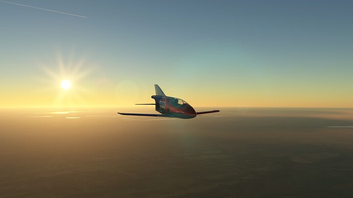 Microsoft Flight Simulator Screenshot 2024.04.14 - 01.32.48.40