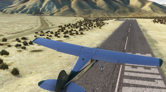 2024-01-17 15_00_43-Microsoft Flight Simulator - 1.35.21.0