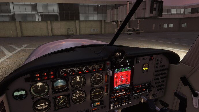 Microsoft Flight Simulator 25.12.2021 14_09_40