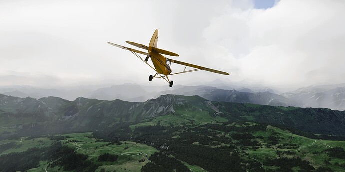 Microsoft Flight Simulator Screenshot 2022.08.28 - 10.19.12.30b