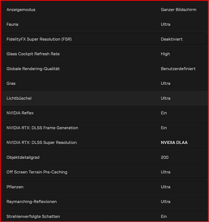 MSFS2024_Settings_2