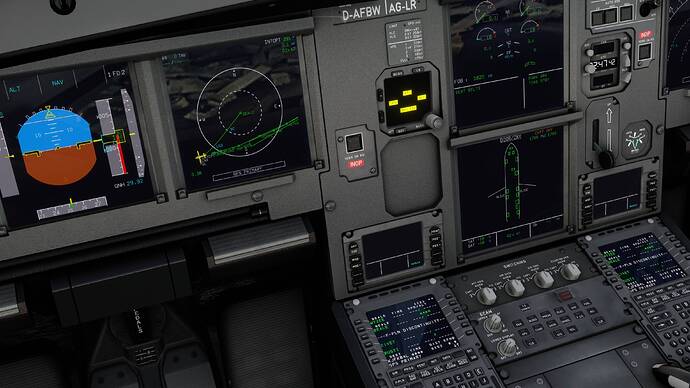 Microsoft Flight Simulator - 1.25.9.0 12-06-2022 12-47-43 PM-933