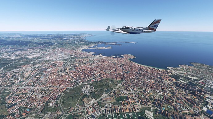 FlightSimulator 2023-07-14 09-25-07