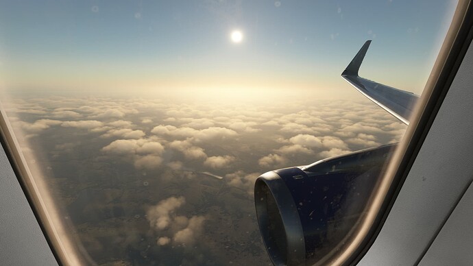 FlightSimulator 2025-05-13 01-49-42_092