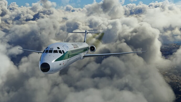 Microsoft Flight Simulator Screenshot 2022.06.04 - 11.43.41.88