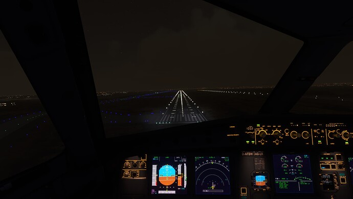 Microsoft Flight Simulator 05_06_2022 15_56_22