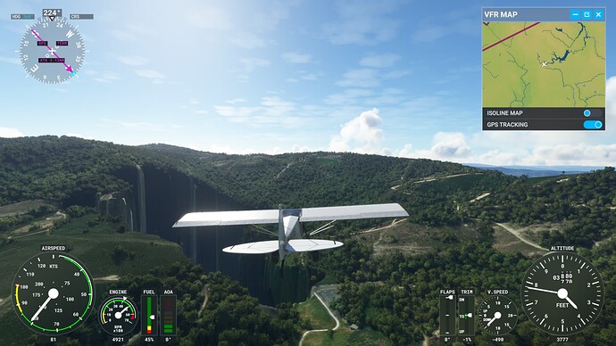 Microsoft Flight Simulator 3_26_2022 7_19_12 PM