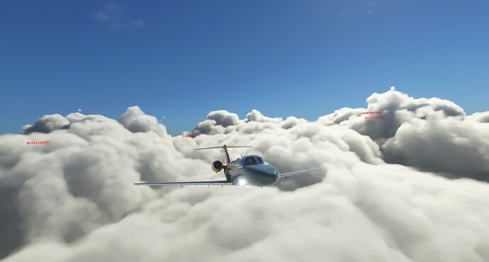 Microsoft Flight Simulator 10_29_2021 8_55_55 AM
