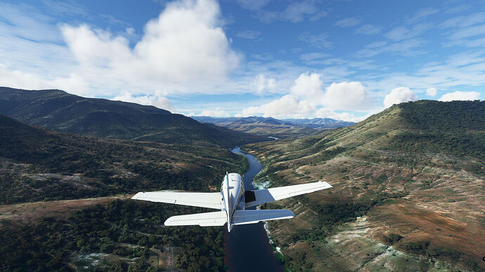 FS2020 2023-07-24 219