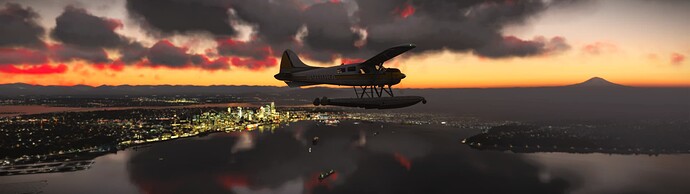 Microsoft Flight Simulator Screenshot 2022.11.13 - 11.05.31.72
