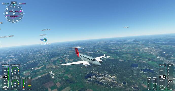 Microsoft Flight Simulator Screenshot 2021.06.12 - 20.33.51.24