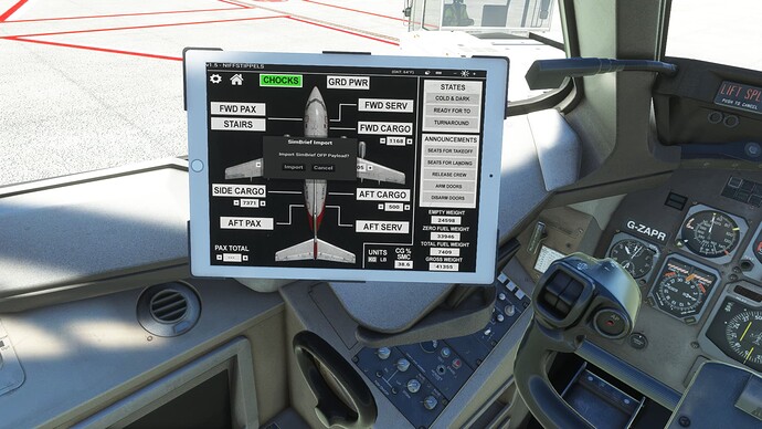 Microsoft Flight Simulator Screenshot 2022.06.12 - 12.32.02.58