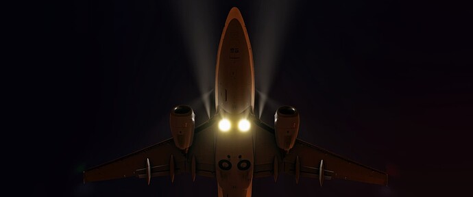 Microsoft Flight Simulator Screenshot 2022.11.04 - 16.23.45.68
