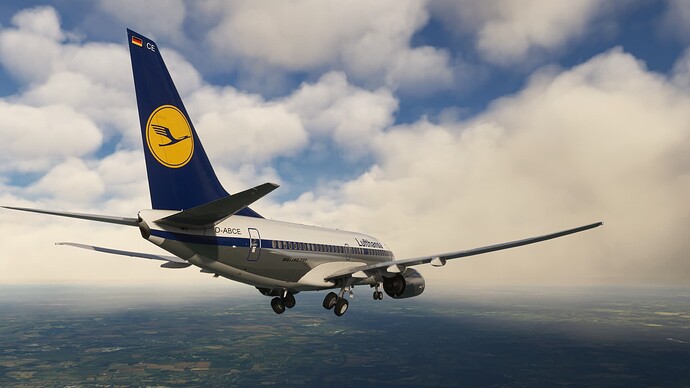 2024-11-16 17_19_31-Microsoft Flight Simulator - 1.38.2.0