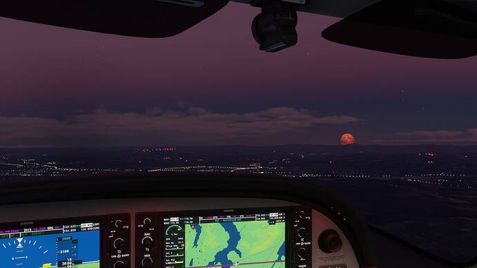 Microsoft Flight Simulator 26_05_2021 22_12_48
