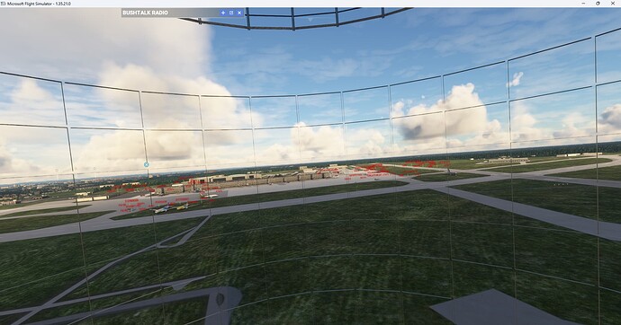 Microsoft Flight Simulator 05-Jan-24 21_22_55