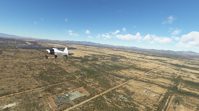 Microsoft Flight Simulator Screenshot 2022.08.05 - 14.24.35.88