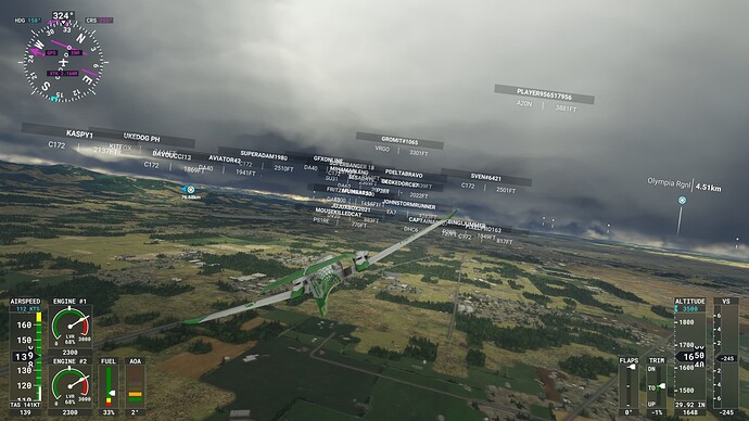 Microsoft Flight Simulator Screenshot 2022.04.22 - 22.33.44.89