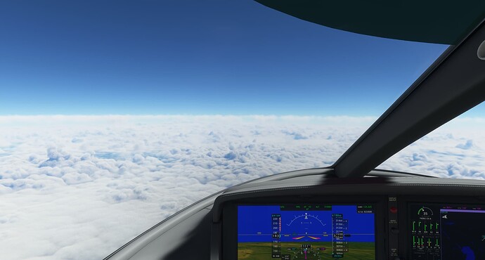 Microsoft Flight Simulator 9_29_2023 10_27_08 AM