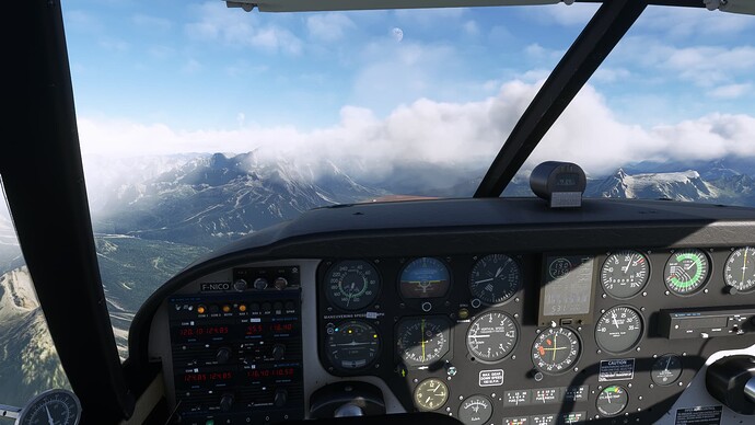 FlightSimulator 2023-07-28 19-06-16