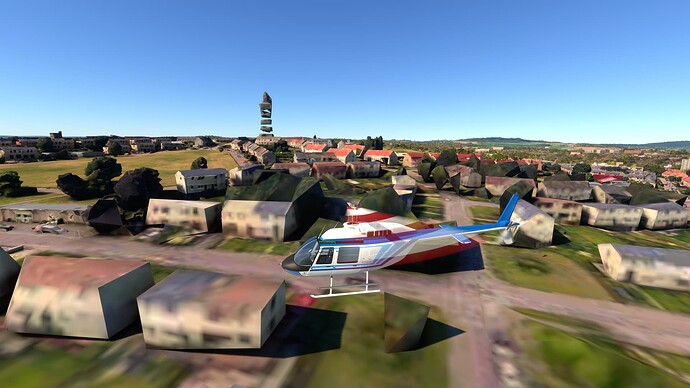 Microsoft Flight Simulator 18_04_2024 09_21_30