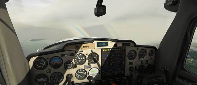 Microsoft Flight Simulator 2021-08-10 4_44_49 PM