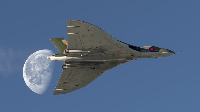 Microsoft Flight Simulator Screenshot 2023.12.03 - 22.19.47.70