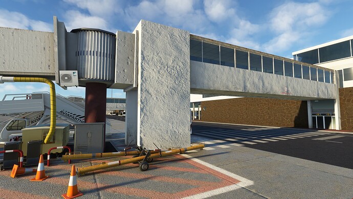 Microsoft Flight Simulator-2023_10_24-08-17-17