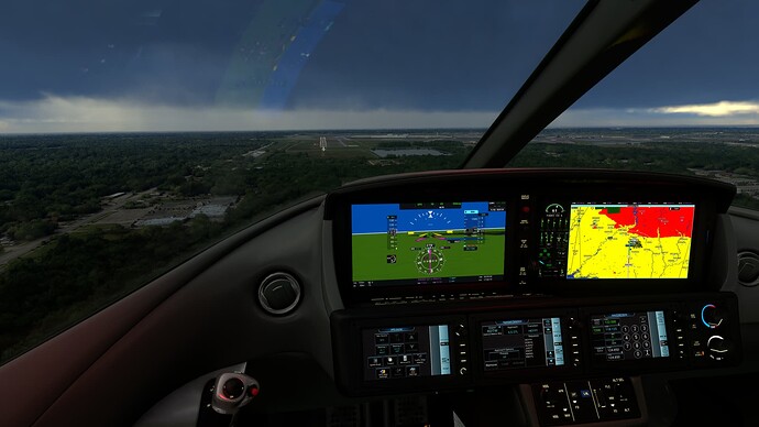 Microsoft Flight Simulator 4_24_2023 12_00_22 PM