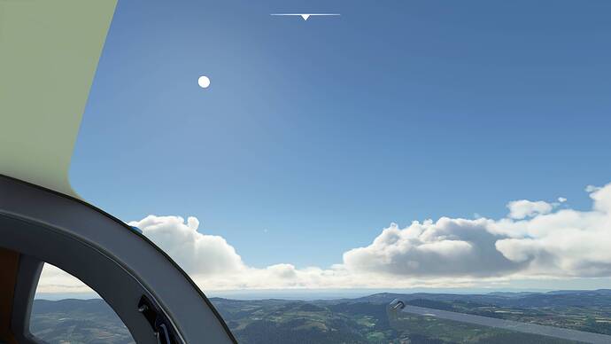 Microsoft Flight Simulator Screenshot 2021.08.02 - 18.14.45.18