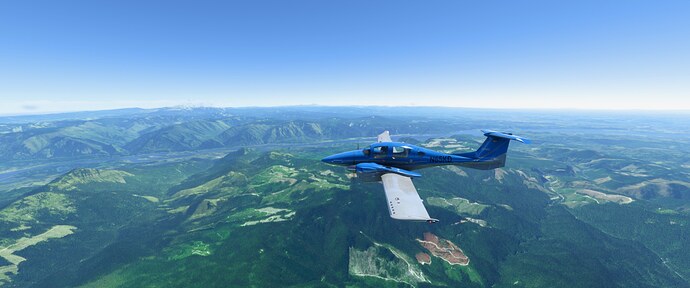 Microsoft Flight Simulator Screenshot 2021.06.16 - 14.48.21.89-sdr