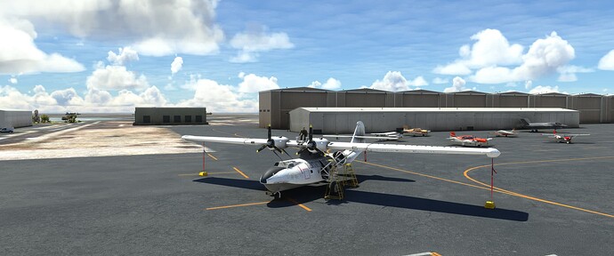 Microsoft Flight Simulator Screenshot 2022.04.09 - 12.26.23.09