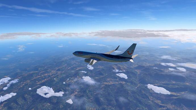 X-Plane Screenshot 2021.05.11 - 19.31.06.36